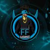 ffgaming.242