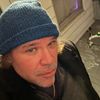 michael_73330