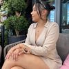 shaunadavina_