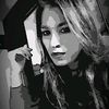marybella_solis30