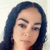 titi_leigh1126