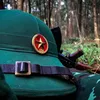 yensaonhanuoi8