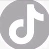 kelly_12349