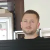 _ligi