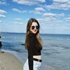 grigorivnna