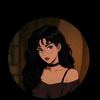 monarca_917