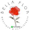 Bella Flor Tarapoto