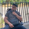 papalo43682