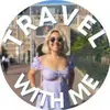 yourtravelbff