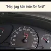 skeppaadam