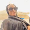 zahrasimplicity