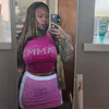 tiahibbs