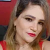 andreiadiassoares80