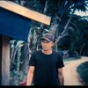 imzboy_5