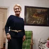 yllkaxhani