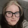 sarah26028