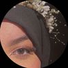 lixll_105