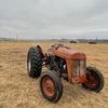 jacobsen1450