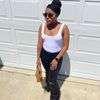 rayniece8