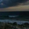 mahamad_barznji1