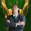 davidloki_