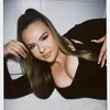lifingwithgigi