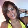 rebecagomez040