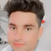 khanafridi0950