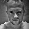 bartlock