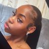 itstyrianna22