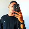 dan_campos27