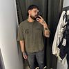 aron_delcid19
