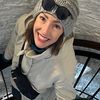 tallkatiejo