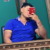 carlos00370