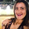 lauribeiro25