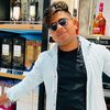 aaryanthakur_0