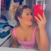 amandagdelha