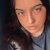 romipalazon_