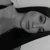 mayaguedesx