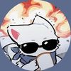 cinnamarkct