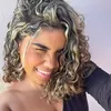 joycee.souza_