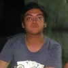 jesserserrano
