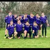 callumd33