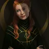virgothewitch