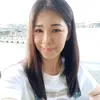sheriensiewsiew