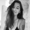 ameliaclrd