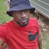 soulbrothernumuno