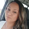 karendiana36