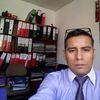 doneraylasbarra