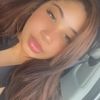 rachelramirez49